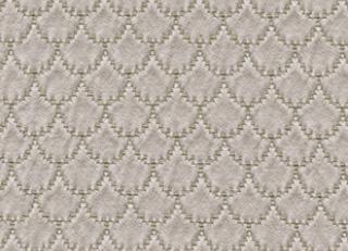 Фото - Ткани Elitis Quadrille - 379352>