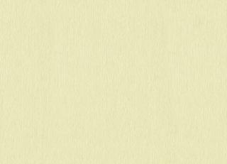 Фото - Обои Rasch Textil Pure Linen - 343451>