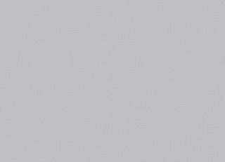 Фото - Обои спортивной тематики в стиле лофт - 473739>