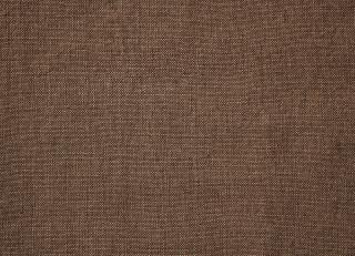 Фото - Ткани De Le Cuona Maverick II - 475952>