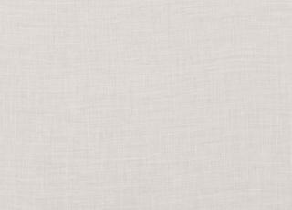 Фото - Ткани Villa Nova Tanami - 490039>