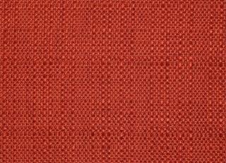 Фото - Римские шторы в офис - 301747>