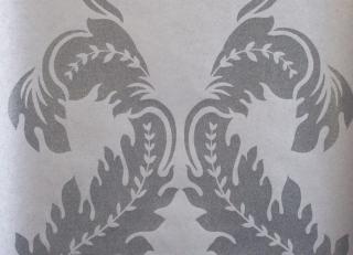 Фото - Обои Osborne & Little Wallpaper Album 7 - 353202>