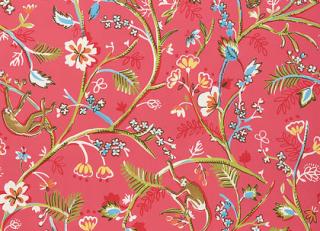 Фото - Обои Thibaut Jubilee - 228509>