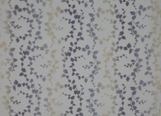 Фото - Ткани Villa Nova Senza II - 272993>