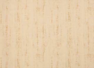 Фото - Ткани Larsen Hara - 436042>