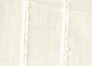 Фото - Ткани Elitis Dolce lino - 469570>