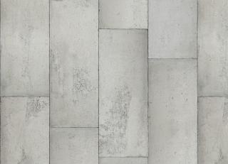 Фото - Обои Nlxl Piet Boon - 196899>