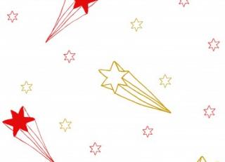 Фото - Обои Studio OnsZelf Stars Collection - 351136>