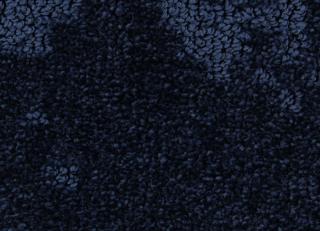 Фото - Ковры Edel Carpets Aspiration Vintage - 503628>