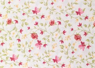 Фото - Ткани Bill Beaumont Picnic - 448944>