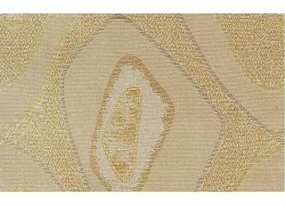 Фото - Обои Arlin Vanesio - 342024>