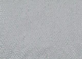 Фото - Ткани Prestigious Textiles Phoenix - 445807>