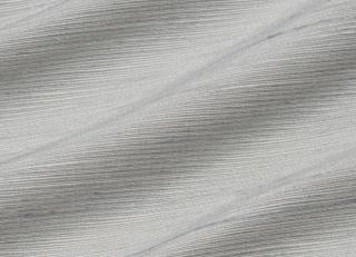 Фото - Ткани James Hare Chiltern - 392675>