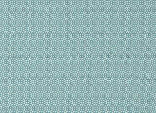 Фото - Ткани Harlequin Viscano Upholsteries - 313188>