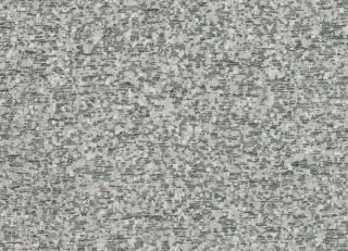 Фото - Ткани Romo Orsi - 382839>