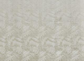 Фото - Ткани Prestigious Textiles Cascade - 442880>