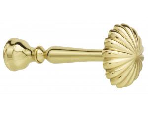 Фото - Карнизы Gonds&Embrasses - 586513>