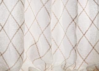 Фото - Ткани Colefax and Fowler Oberon Sheers - 515209>