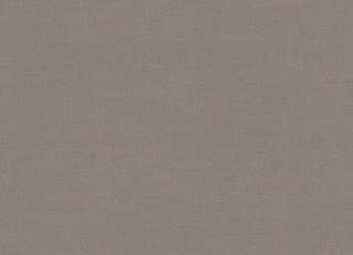 Фото - Обои Loymina British Style Forest - 520197>