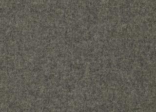 Фото - Ткани Moon Melton collection - 521591>