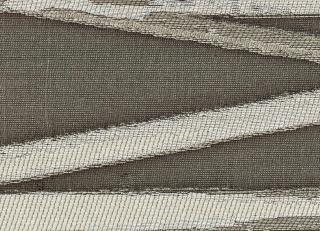 Фото - Ткани Armani Casa Gent - 523576>