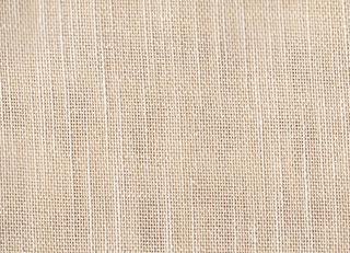 Фото - Ткани Дом CARO Ebano Liso - 525391>