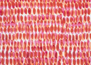 Фото - Ткани Thibaut Tropics - 529832>