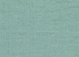 Фото - Ткани Sanderson Rue Linen - 539337>