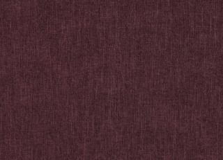 Фото - Ткани Jane Churchill Palma II - 539549>