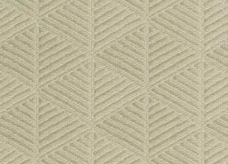 Фото - Обои Sirpi Tatami - 545888>