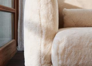 Фото - Ткани Designs Of The Time - 547355>