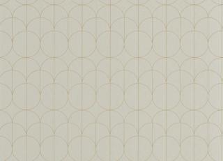 Фото - Обои Casadeco - 552749>