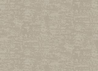 Фото - Ткани Cyan Stone Memory Cube - 567181>