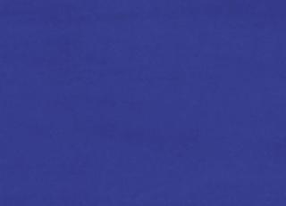 Фото - Ткани Sahco Cuba - 577822>