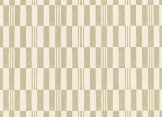 Фото - Ткани Kirkby design Segment Prints - 582211>