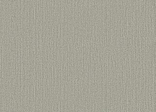 Фото - Ткани Cyan Stone Complexity V - 583526>