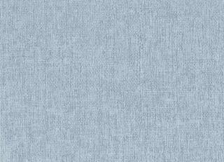 Фото - Обои Texdecor Dhaka - 597649>