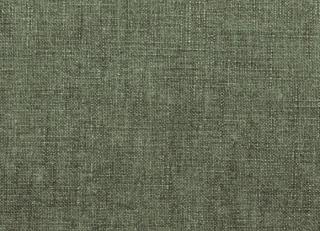 Фото - Ткани Casamance Impetueuse - 609255>