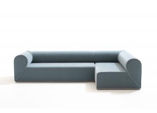 Фото - Диваны Moroso - 611362>