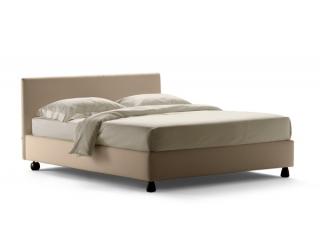 Фото - Flou - 617307>