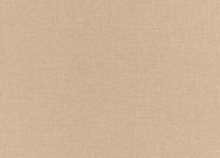 Фото - Обои Romo Textured Wallcoverings Vol.I - 620376>