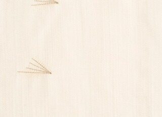 Фото - Римские шторы из тюля - 630703>