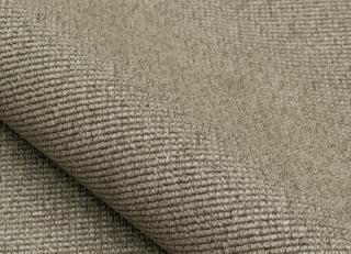 Фото - Ткани Nobilis Mirage - 444224>