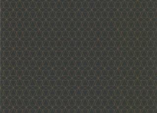 Фото - Однотонные обои на стену хаки цвета - 465654>