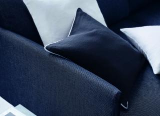 Фото - Ткани Nya Nordiska Spring collection 2019 - 470323>