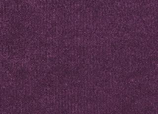 Фото - Ткани Designers Guild Arno - 283011>