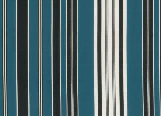 Фото - Ткани Rubelli Trafalgar - 494970>