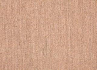 Фото - Ткани Sunbrella Pure Collection - 424460>