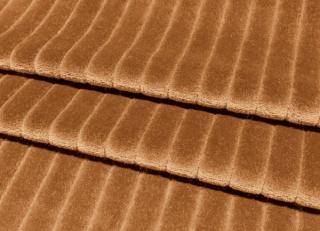 Фото - Ткани Gancedo Poseidon - 491875>